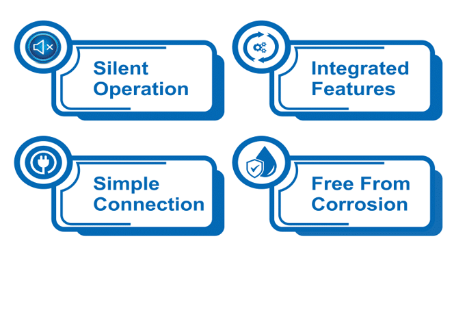 Service-Image-1